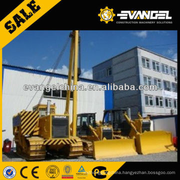 Chinese 70 tons pipe layer SHANTUI SP70Y
